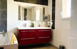 Brochon, Bourgogne 21220