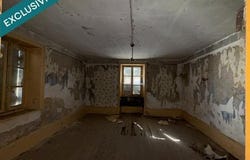 Velloreille-Les-Choye, Franche-Comté 70700