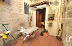 Beaucaire, Occitanie 30300