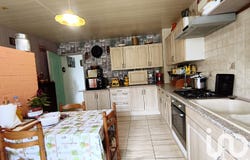 Dohis, Hauts-de-France 02360