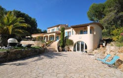 LE ROURET HH-14081526, Le Rouret, Provence-Alpes-Côte d'Azur