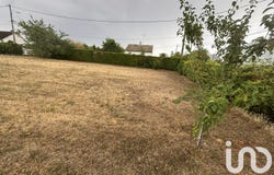 Issoudun, Centre-Val de Loire 36100
