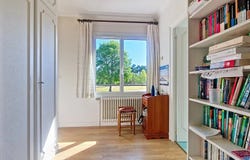 Saint-Laurent-Nouan, Loir-et-Cher 41220