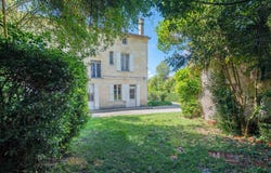 Quinsac, Aquitaine 33360
