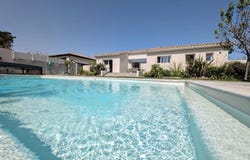 Canet, Languedoc-Roussillon 11200