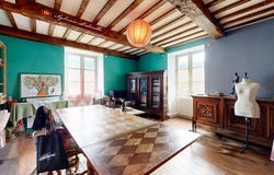 Le Bugue, Aquitaine 24260