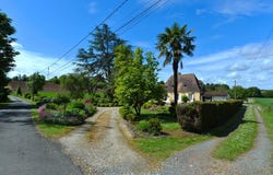 Lalinde, Dordogne 24150