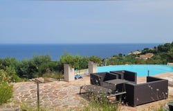 Sainte-Maxime, Provence-Alpes-Côte-d'Azur 83120