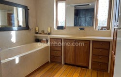 Mailhac-sur-Benaize, Limousin 87160