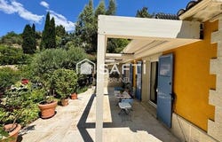 Grambois, Provence-Alpes-Côte d'Azur 84240