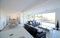 Perros-Guirec, Brittany 22700