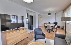 Bourg-Saint-Maurice, Bourg-Saint-Maurice, Auvergne-Rhône-Alpes 73700