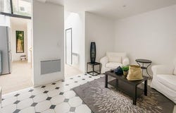 Libourne, Aquitaine 33500