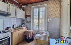 Nogent-sur-Oise, Oise 60180