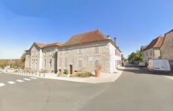 LIVERNON, Midi-Pyrénées 46320