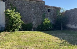 Sigournais, Pays de la Loire 85110