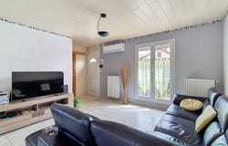 Bellac, Haute-Vienne 87300