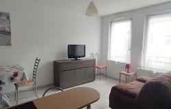 Saint-Brevin-les-Pins, Pays de la Loire 44250