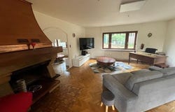 Schoeneck, Lorraine 57350