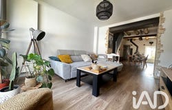 Vertou, Pays de la Loire 44120