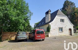 Rontignon, Nouvelle-Aquitaine 64110