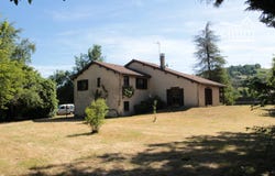 Saint-Siméon-de-Bressieux, Isère 38870