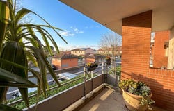 Toulouse, Haute-Garonne 31100