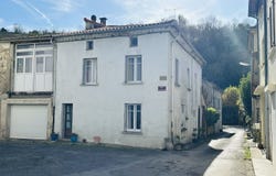 Castelnau-Durban, Midi-Pyrénées 09420