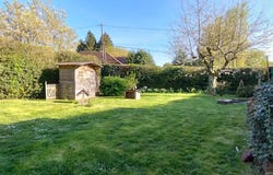 Gisors, Oise 27140
