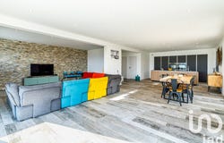 Ceyreste, Provence-Alpes-Côte d'Azur 13600
