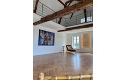 18 Rte de Monboucher, Bergerac, Nouvelle-Aquitaine 24680