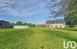 Vitré, Brittany 35500