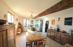 Romery, Picardie 02120