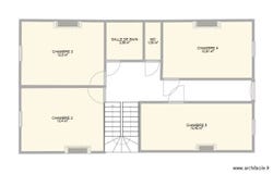 Castelnau-Durban, Ariège 09420