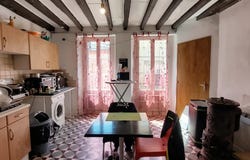 Rigny-le-Ferron, Grand Est 10160