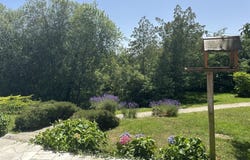 Brusvily, Brittany 22100