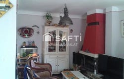 Durfort-Et-Saint-Martin-De-Sossenac, Languedoc-Roussillon 30170
