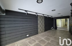 Sedan, Grand Est 08200