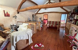 Broué, Eure-et-Loir 28410