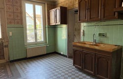 Boutigny-sur-Essonne, Essonne 91820