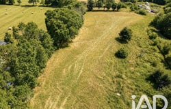 Formiguères, Occitanie 66210