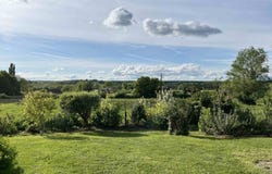 Rancy, Burgundy 71290