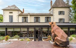 Périgueux, Dordogne 24000