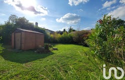 Arbanats, Nouvelle-Aquitaine 33640