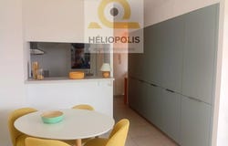 Canet-Plage, Pyrénées-Orientales 66140