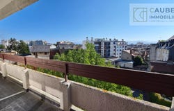 Tarbes, Hautes-Pyrénées 65000