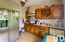 Nérac, Nouvelle-Aquitaine 47600