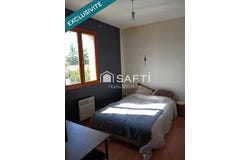 Saint-Rambert-d'Albon, Rhône-Alpes 26140