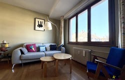 Strasbourg, Bas-Rhin 67000