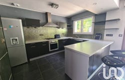 Aubrives, Grand Est 08320